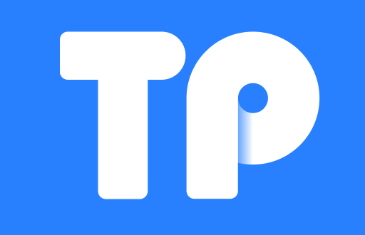 TPWallet挖矿教程：如何每天挖取TPX币的真实体验